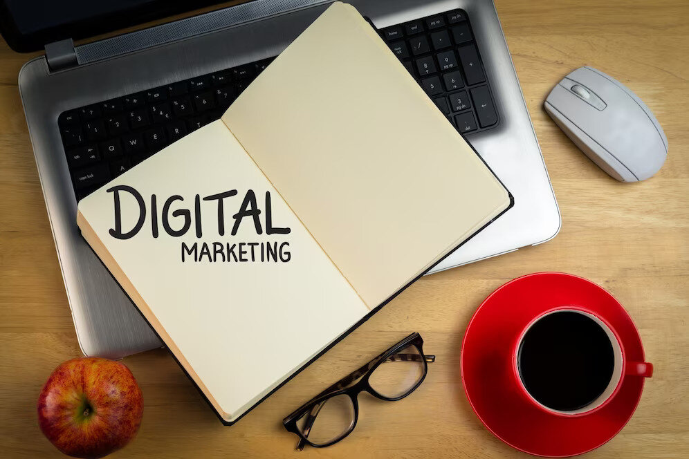 Digital Marketing Course in Pune | Digital Marketing Course Institute In in Pune | Digital Transformation Academy